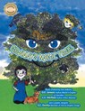GRANNY'S MAGIC TREE - G. G. Jensen ; C. S. Winfield - 9781665778756