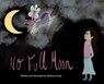 No Full Moon - Brittney Koop - 9781665782319