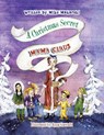 A Christmas Secret - Mike Makarski - 9781665782890