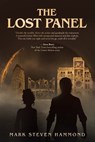 The Lost Panel - Mark Steven Hammond - 9781665790062