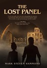 The Lost Panel - Mark Steven Hammond - 9781665790086