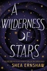 A Wilderness of Stars - Shea Ernshaw - 9781665900249