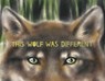 This Wolf Was Different - Katie Slivensky - 9781665900966