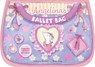 Angelina's Ballet Bag - Katharine Holabird - 9781665902090