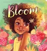 Bloom - Ruth Forman - 9781665903035