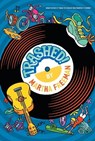 Trashed! - Martha Freeman - 9781665905367