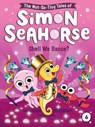 Shell We Dance? - Cora Reef - 9781665912167