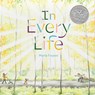 In Every Life - Marla Frazee - 9781665912488