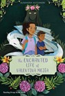 The Enchanted Life of Valentina Mejía - Alexandra Alessandri - 9781665917063