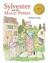 Sylvester and the Magic Pebble - William Steig - 9781665925112