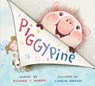 Piggypine - Richard T. Morris - 9781665925303