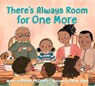 There's Always Room for One More - Robyn McGrath - 9781665925372