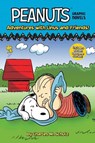 Adventures with Linus and Friends!: Peanuts Graphic Novels - Charles M. Schulz - 9781665927055