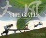 The Gale - Yan Mo - 9781665930628