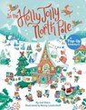 In the Holly Jolly North Pole - Joel Stern - 9781665933315
