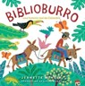 Biblioburro - Jeanette Winter - 9781665935456