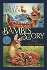 Bambi's Story - Felix Salten - 9781665935715