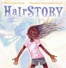 Hairstory - Sope Martins - 9781665938105