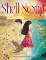 Shell Song: Based on a True Family Story - Sharon Fujimoto-Johnson - 9781665938679