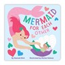 Mermaid for Each Other - Hannah Eliot - 9781665938792