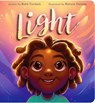 Light - Ruth Forman - 9781665939386