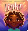Light - Ruth Forman - 9781665939386