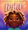 Light - Ruth Forman - 9781665939393