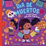 Día de Muertos - Dori Elys - 9781665939423