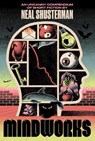MindWorks - Neal Shusterman - 9781665939799