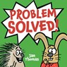 Problem Solved! - Jan Thomas - 9781665939997