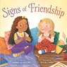 Signs of Friendship - Annie Silvestro - 9781665941709