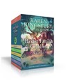 A Baxter Family Children Complete Collection (Boxed Set) - Karen Kingsbury ; Tyler Russell - 9781665943413