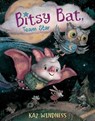 Bitsy Bat, Team Star - Kaz Windness - 9781665947558