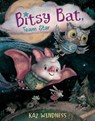 Bitsy Bat, Team Star - Kaz Windness - 9781665947565