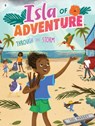 Through the Storm - Dela Costa - 9781665950435