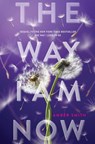 The Way I Am Now - Amber Smith - 9781665950466