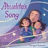 Abuelita's Song - Gloria Amescua - 9781665957526