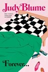 Forever... - Judy Blume - 9781665959179