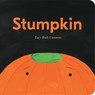 Stumpkin - Lucy Ruth Cummins - 9781665959551