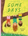 Some Days - Daniela Sosa - 9781665961998