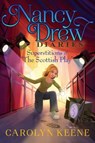 Superstitions of "The Scottish Play" - Carolyn Keene - 9781665962834