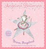Bravo, Angelina! - Katharine Holabird - 9781665965699