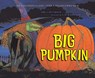 Big Pumpkin - Erica Silverman - 9781665966603