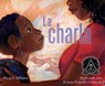 La charla (The Talk) - Alicia D. Williams - 9781665970723