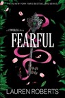 The Fearful - Lauren Roberts - 9781665971072