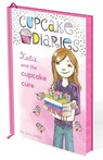 Katie and the Cupcake Cure: Deluxe Edition - Coco Simon - 9781665971584