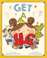 Get a Hug - Shannon Stocker - 9781665972727