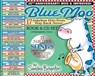 Blue Moo - Sandra Boynton - 9781665973694