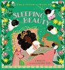 Sleeping Beauty - Hannah Eliot - 9781665974226