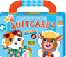 What's Inside the Suitcase? - Hannah Eliot - 9781665974912